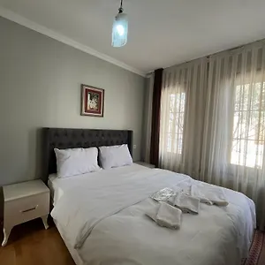 https://gulhane-homes-old-city.istanbul-turkeyhotels.com