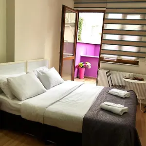 https://centre-suites-taksim.istanbul-turkeyhotels.com